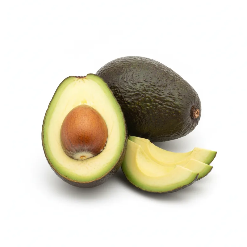 Avocado - أفوكادو