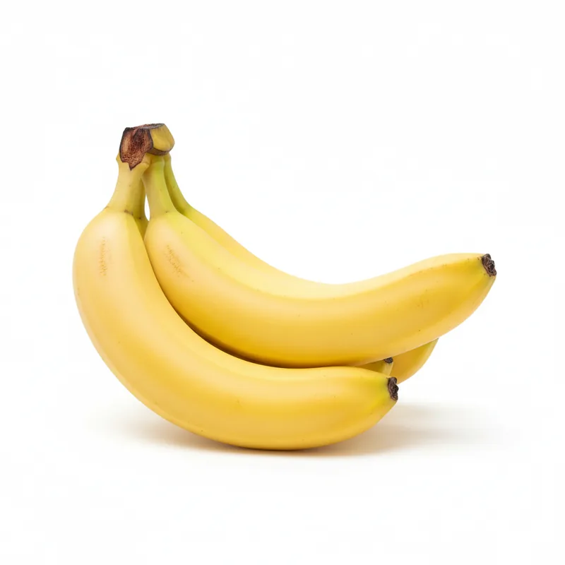 Bananas - موز