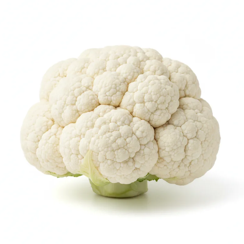 Cauliflower - قرنبيط