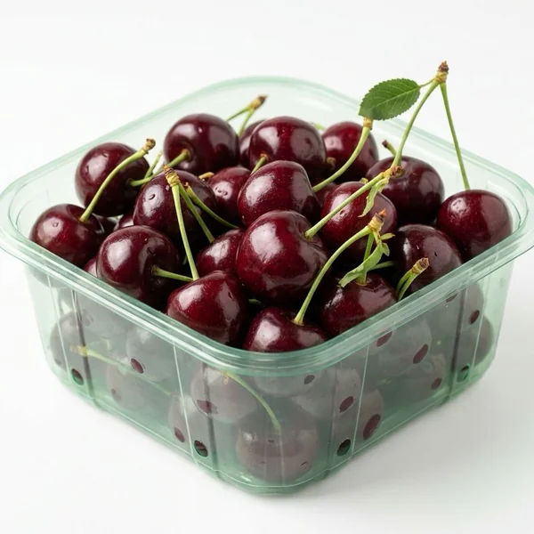 Cherry - كرز