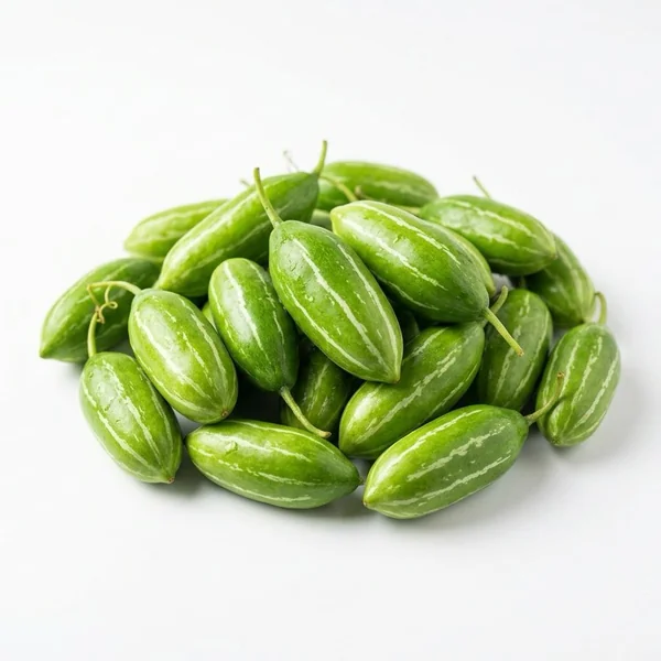 Ivy Gourd - كندولي