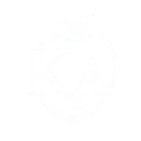 KA Fresh Fruits & Vegetables logo - fresh fruits and vegetables shop in MBZ City Abu Dhabi