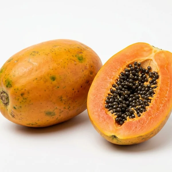 Papaya - بابايا
