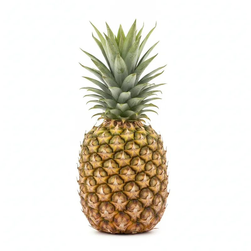 Pineapple - أناناس