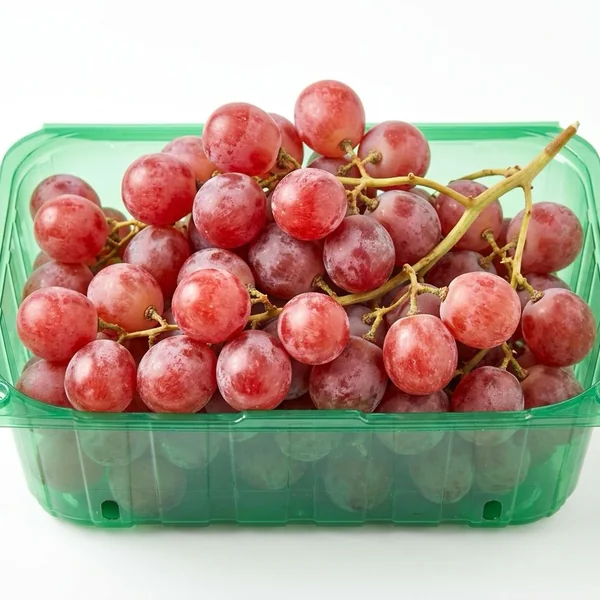 Red Grapes - عنب أحمر