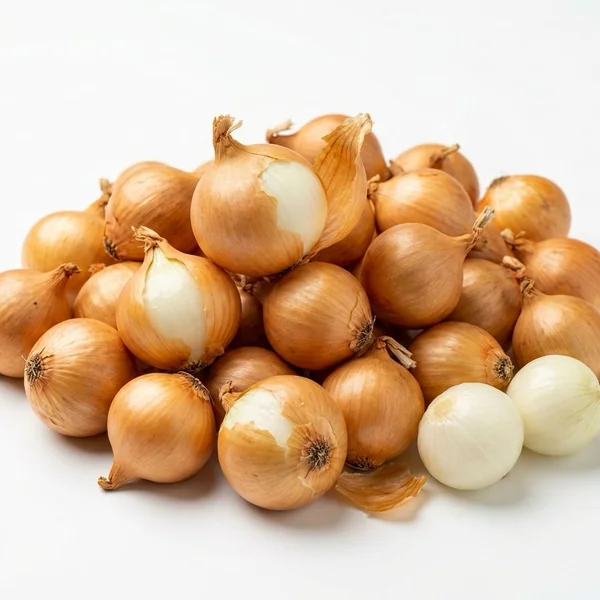Small Onion - بصل صغير