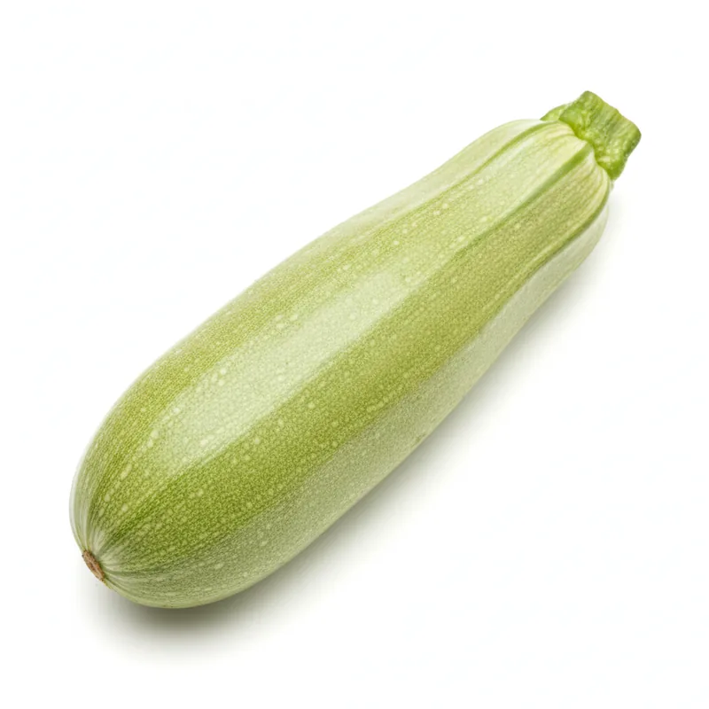 Zucchini - كوسا